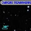 2dFGRS TGN094Z052