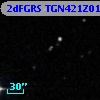 2dFGRS TGN421Z018