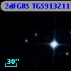 2dFGRS TGS913Z117