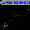 2dFGRS TGN304Z047
