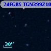 2dFGRS TGN399Z106
