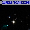 2dFGRS TGS432Z035