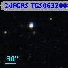 2dFGRS TGS063Z008