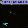 2dFGRS TGS340Z196