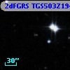 2dFGRS TGS503Z194