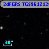 2dFGRS TGS861Z128