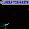 2dFGRS TGS808Z769