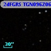 2dFGRS TGN096Z067