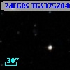 2dFGRS TGS375Z048