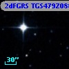 2dFGRS TGS479Z088