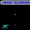 2dFGRS TGS468Z094