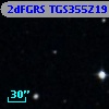 2dFGRS TGS355Z191