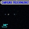 2dFGRS TGS396Z027
