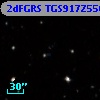 2dFGRS TGS917Z550
