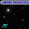 2dFGRS TGS353Z111