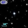 Cl* NGC 1039      W    1947