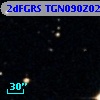 2dFGRS TGN090Z020