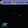 2dFGRS TGS263Z100
