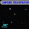 2dFGRS TGS478Z185