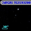 2dFGRS TGS593Z007