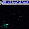 2dFGRS TGN286Z062