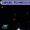 2dFGRS TGS405Z149