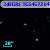 2dFGRS TGS457Z147