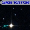 2dFGRS TGS577Z074