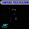 2dFGRS TGS281Z007
