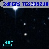 2dFGRS TGS238Z102
