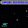 2dFGRS TGS479Z118
