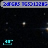 2dFGRS TGS313Z054