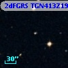 2dFGRS TGN413Z197