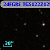 2dFGRS TGS122Z125
