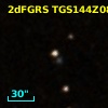 2dFGRS TGS144Z080