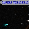 2dFGRS TGS128Z127