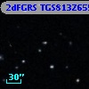 2dFGRS TGS813Z655