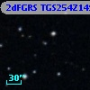 2dFGRS TGS254Z149