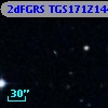 2dFGRS TGS171Z144