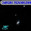 2dFGRS TGN305Z090