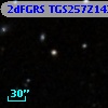 2dFGRS TGS257Z142