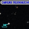 2dFGRS TGS916Z247