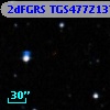 2dFGRS TGS477Z137