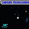 2dFGRS TGS813Z044