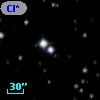 Cl* NGC 1039      W    1952