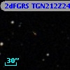 2dFGRS TGN212Z242