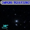 2dFGRS TGS172Z023