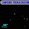 2dFGRS TGN126Z302