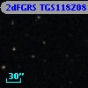 2dFGRS TGS118Z081
