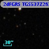 2dFGRS TGS537Z283
